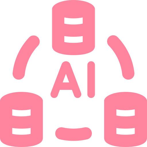 AI Icon