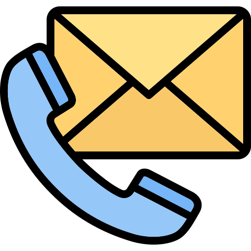 Email Icon