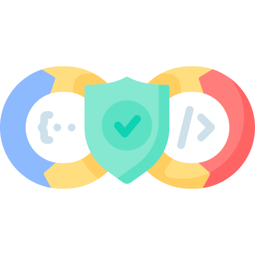 CI/CD