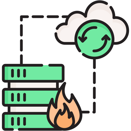 Auto-scaling